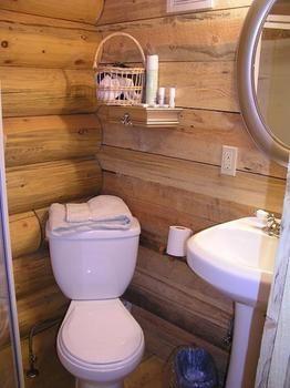 Texan Resort Lake City エクステリア 写真
